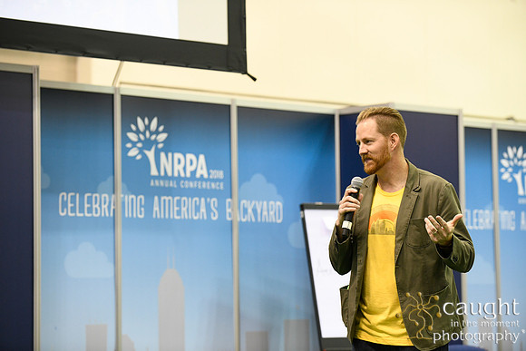 1026 NRPA 2018 Learning Playground