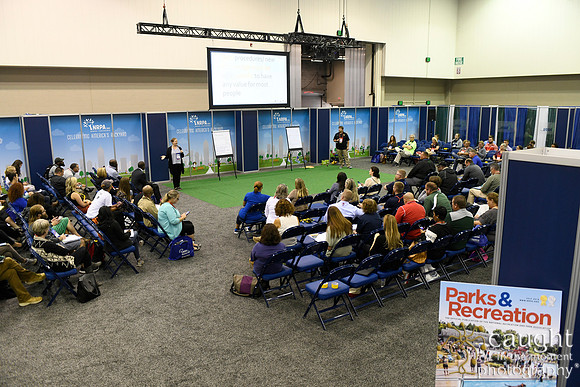 1011 NRPA 2018 Learning Playground