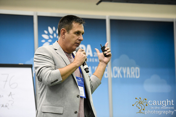 1034 NRPA 2018 Learning Playground