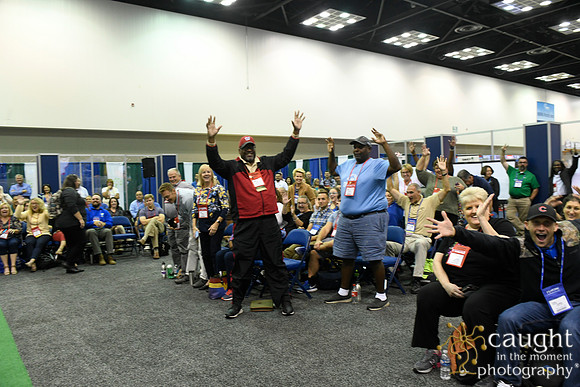 1015 NRPA 2018 Learning Playground