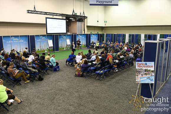 1010 NRPA 2018 Learning Playground
