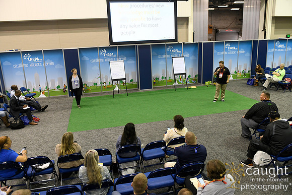1012 NRPA 2018 Learning Playground