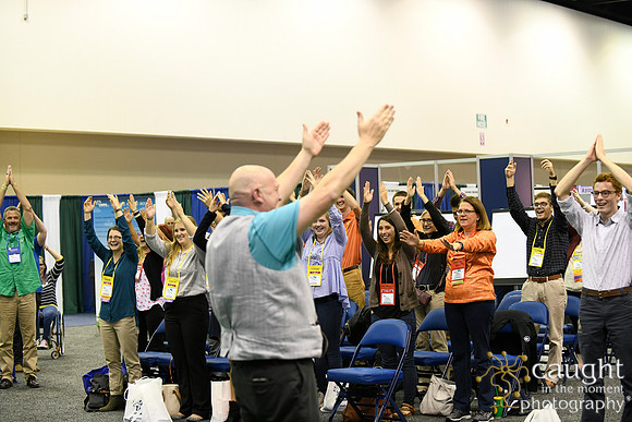 1006 NRPA 2018 Learning Playground