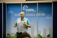 982 NRPA 2018 Learning Playground