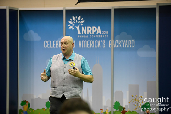 982 NRPA 2018 Learning Playground