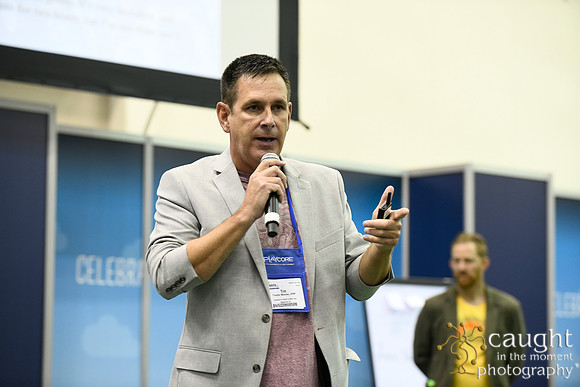 1035 NRPA 2018 Learning Playground