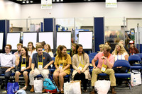 1000 NRPA 2018 Learning Playground