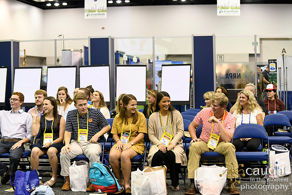 1000 NRPA 2018 Learning Playground