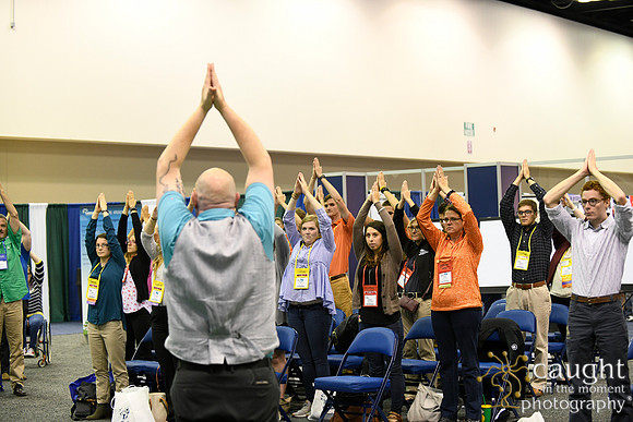 1005 NRPA 2018 Learning Playground