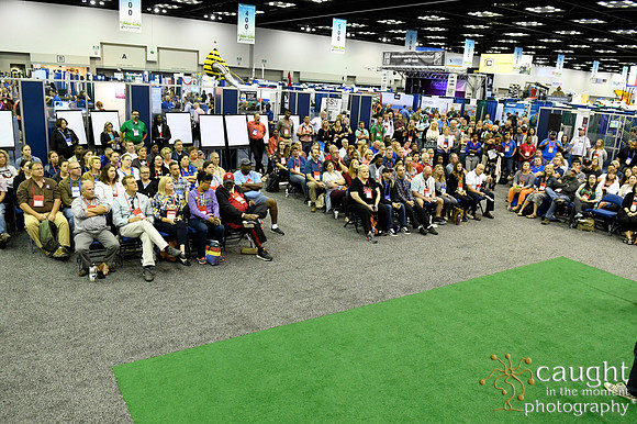 1019 NRPA 2018 Learning Playground
