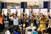 994 NRPA 2018 Learning Playground