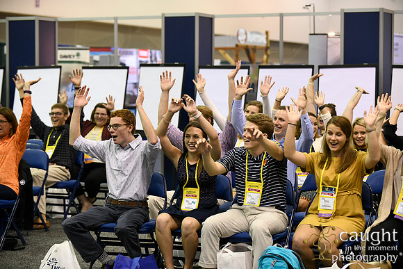 994 NRPA 2018 Learning Playground