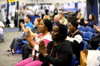 997 NRPA 2018 Learning Playground