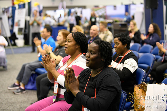 997 NRPA 2018 Learning Playground