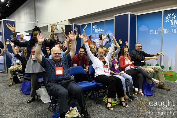 1014 NRPA 2018 Learning Playground