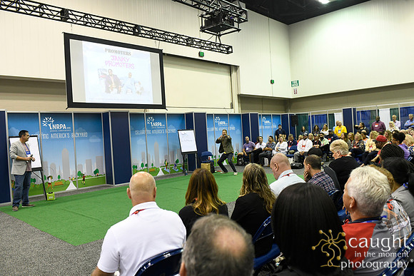 1013 NRPA 2018 Learning Playground