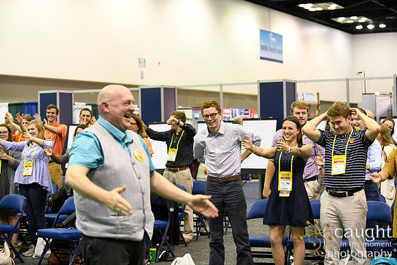 1007 NRPA 2018 Learning Playground