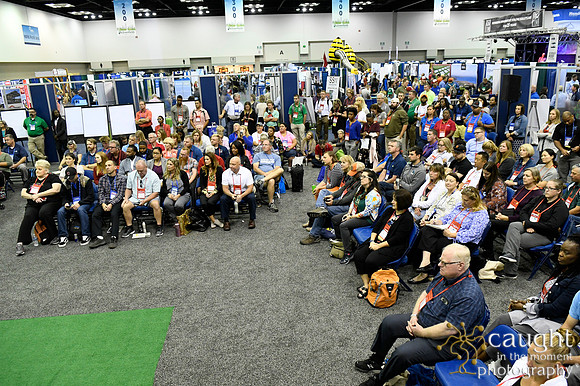 1017 NRPA 2018 Learning Playground