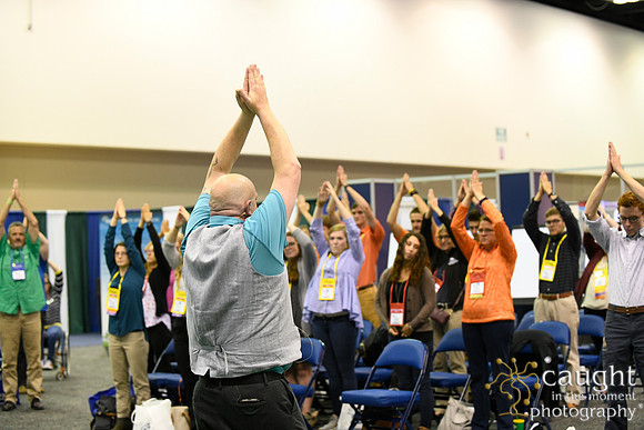 1004 NRPA 2018 Learning Playground