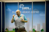 983 NRPA 2018 Learning Playground