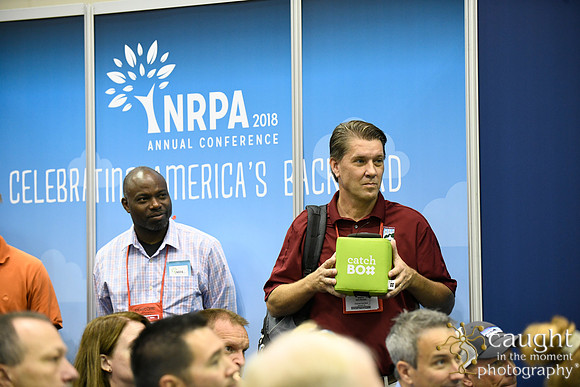 1039 NRPA 2018 Learning Playground