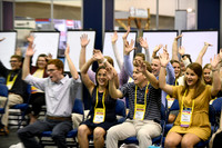 993 NRPA 2018 Learning Playground