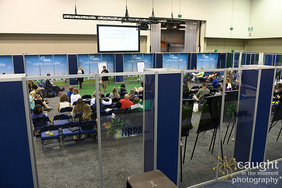 1009 NRPA 2018 Learning Playground