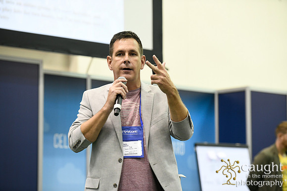 1036 NRPA 2018 Learning Playground