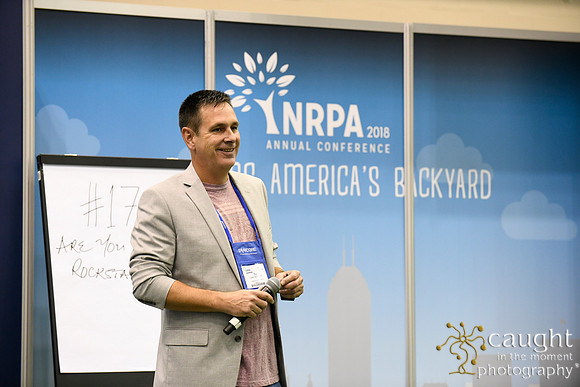 1027 NRPA 2018 Learning Playground