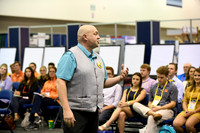 990 NRPA 2018 Learning Playground
