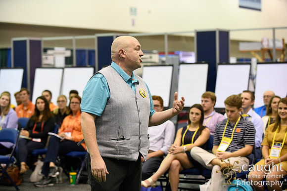 990 NRPA 2018 Learning Playground