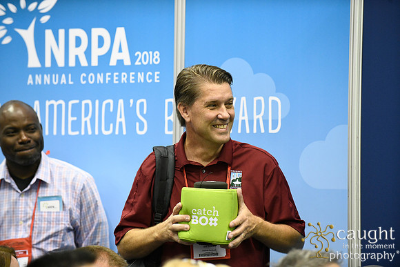 1040 NRPA 2018 Learning Playground