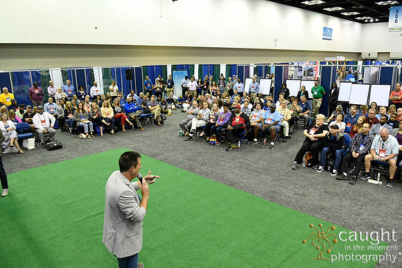 1018 NRPA 2018 Learning Playground