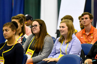 986 NRPA 2018 Learning Playground