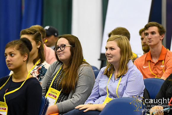 986 NRPA 2018 Learning Playground