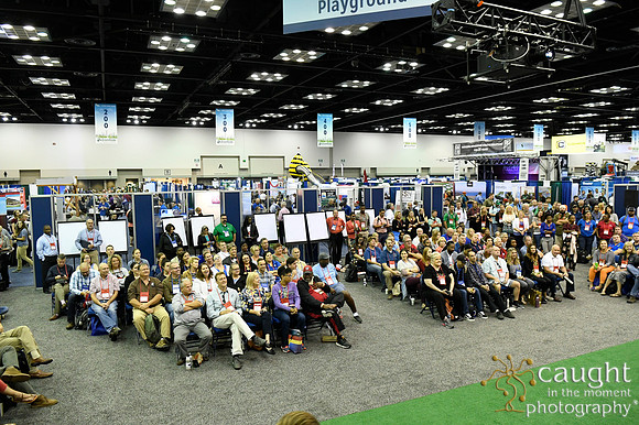 1020 NRPA 2018 Learning Playground