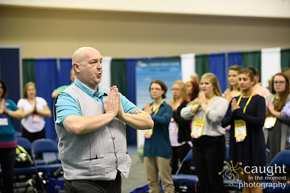 1003 NRPA 2018 Learning Playground