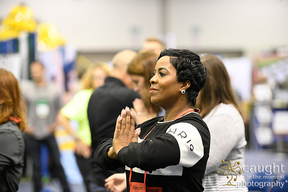 1002 NRPA 2018 Learning Playground