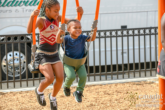 041 NRPA 2019 Convention Baltimore
