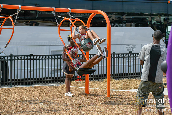 028 NRPA 2019 Convention Baltimore