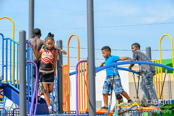 056 NRPA 2019 Convention Baltimore