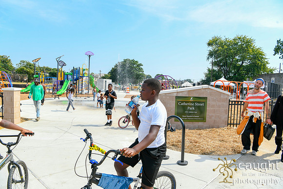 005 NRPA 2019 Convention Baltimore