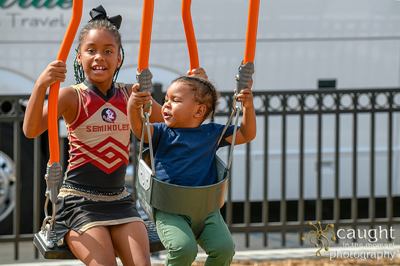 040 NRPA 2019 Convention Baltimore