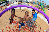 045 NRPA 2019 Convention Baltimore