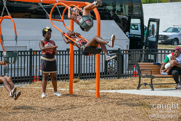 027 NRPA 2019 Convention Baltimore