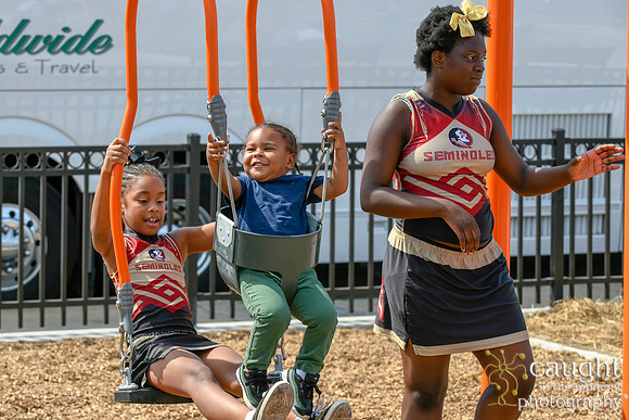 039 NRPA 2019 Convention Baltimore