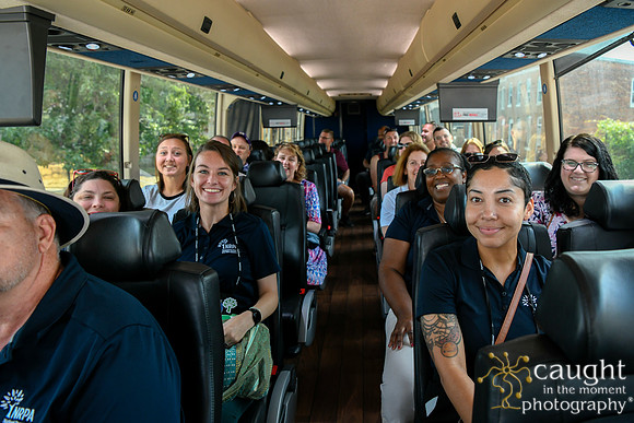 001 NRPA 2019 Convention Baltimore