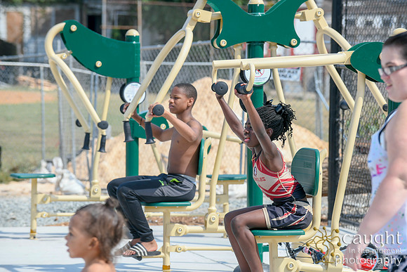 047 NRPA 2019 Convention Baltimore