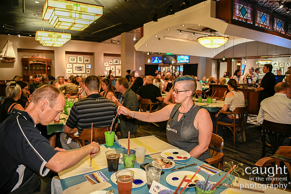 385 NRPA 2019 Convention Baltimore