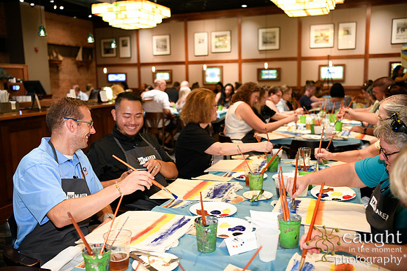 392 NRPA 2019 Convention Baltimore